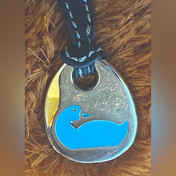 Vintage Dooney & Bourke bag - Picture 4 of 6